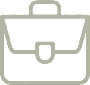 Legal Transactions