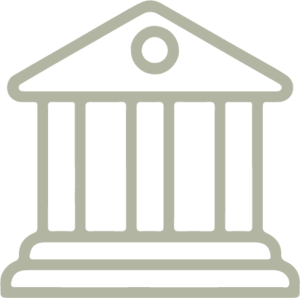 Corporate Law
