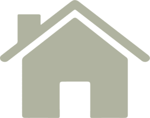 Property Law