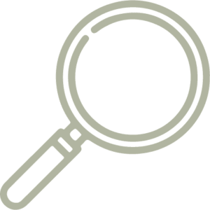 Legal Research