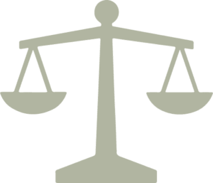 Litigation